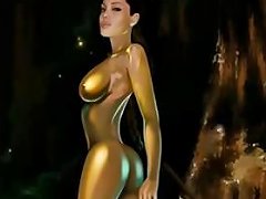 Animated Porn Videos Featuring Beowulf